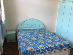 Blk 42 Circuit Road (Geylang), HDB 5 Rooms #166339512